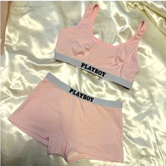 Trade for a baddie - Picture 9 of 14